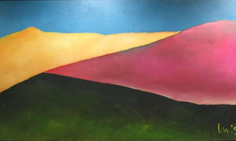 PAISAJES