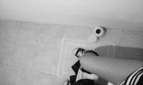Autorretrato