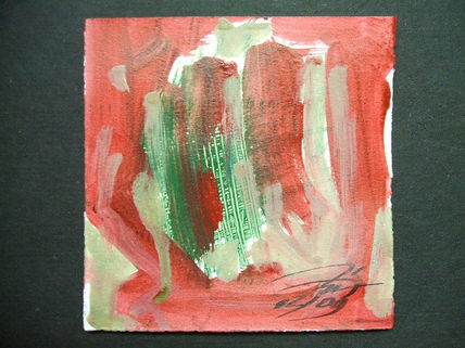 Miriads of paint 009