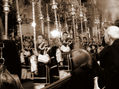 Rituales