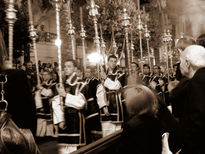 Rituales