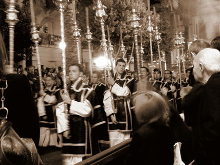 Rituales