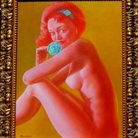 obra