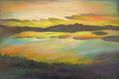 HORIZONTE