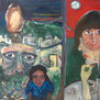 LOS NIÑOS DEL CAFÉ