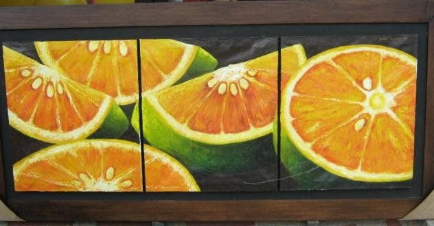 BODEGON