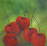 CEREZA