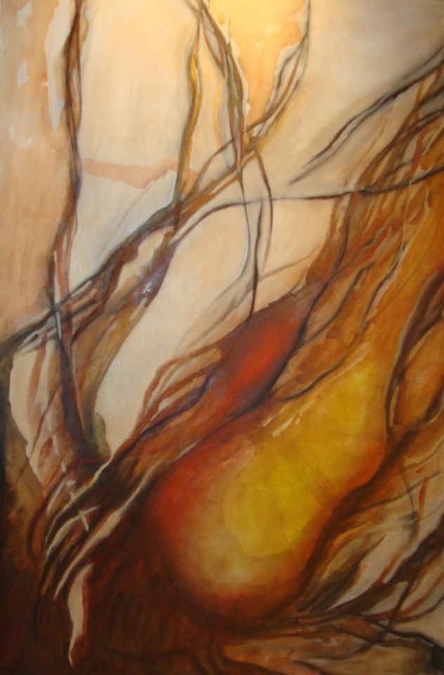 ABSTRATO 201