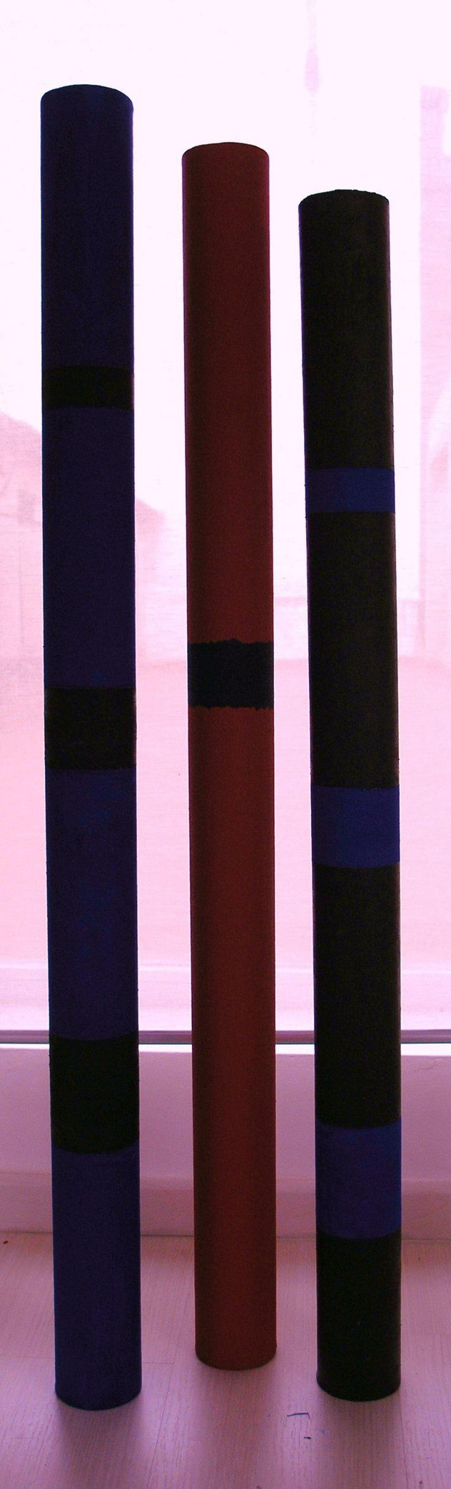 S/T