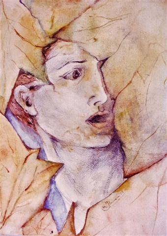 Otoño