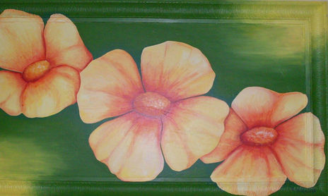 Flores