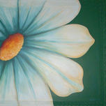 Flores thumbnail 1