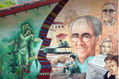 JON CORTINA-MURAL CASA-MUSEO