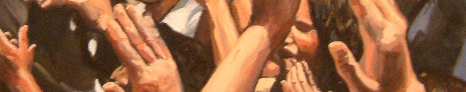Imagen de portada