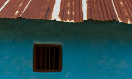 Canoabo Cromático