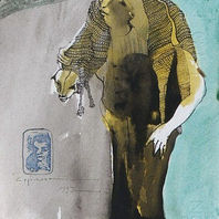 obra