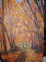 otoño