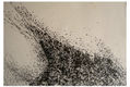 REACCIÓN II,1982