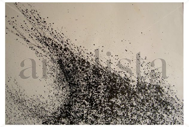REACCIÓN II,1982