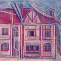 obra
