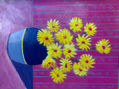 otras flores