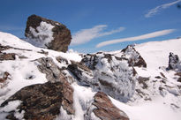 En los cielos