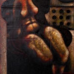 Pinturas / Paintings thumbnail 2