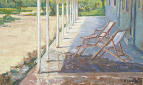 PAISAJE
