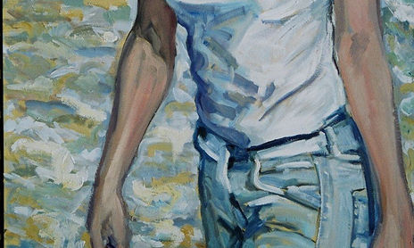 RETRATO