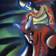 obra
