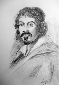 Caravaggio