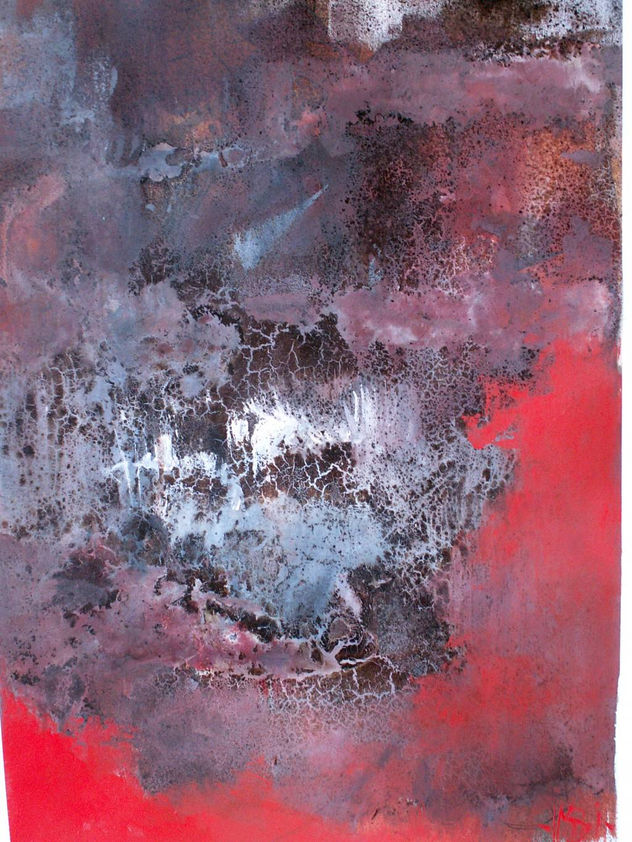 abstraccion