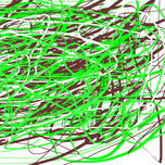 divujos de portadas thumbnail 2