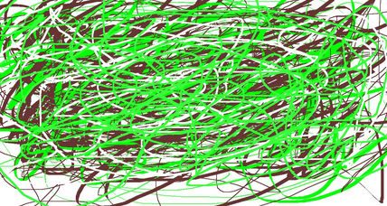Green2