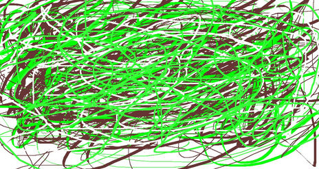 Green2