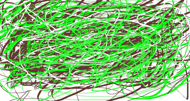 green2