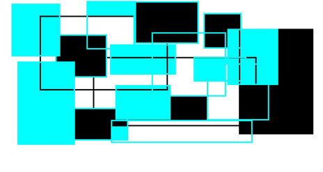 Menta