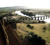 Puente de Carlos V