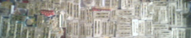 Imagen de portada