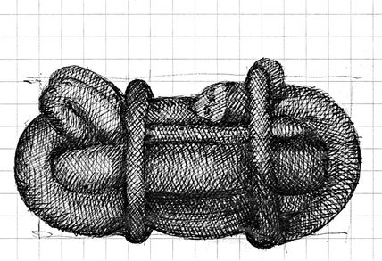 Dibujo