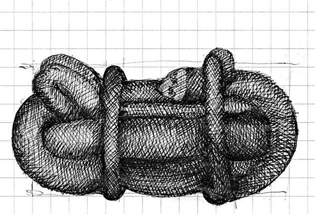 Dibujo