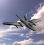 avion