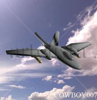avion