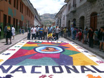 Alfombra