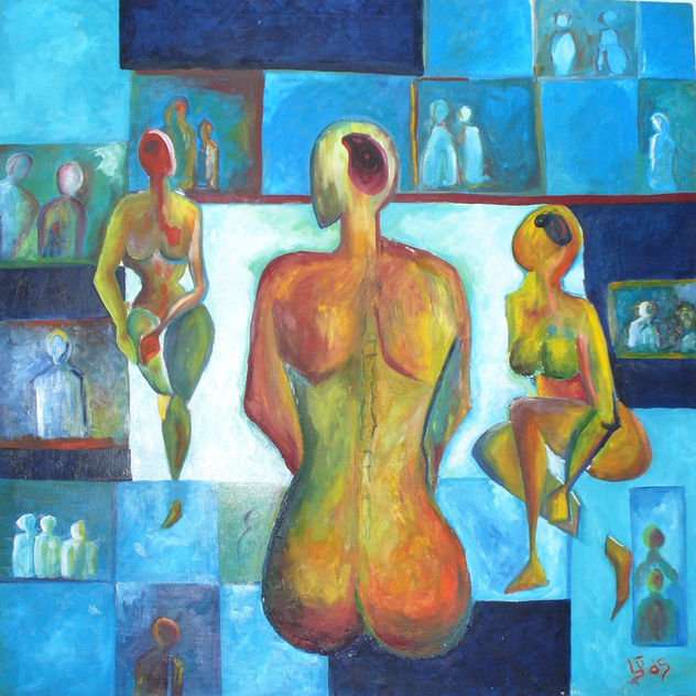 psicosis