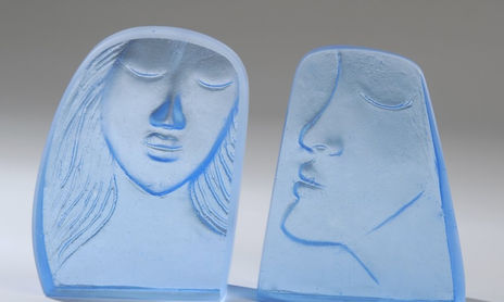 Amantes