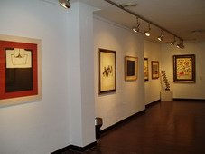 Galeria eduma