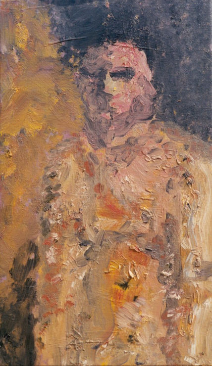 El verrugas