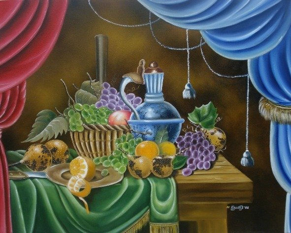 BODEGON_2