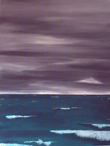 Galicica-1